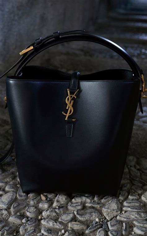 saint laurent taschen|Saint Laurent Official Online Store 